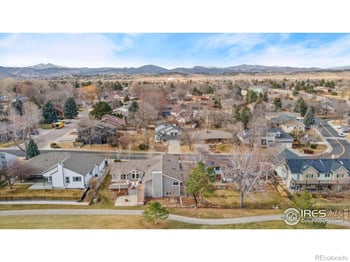 2697 Empire Ave, Loveland, CO 80538