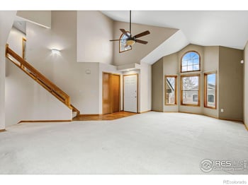 2697 Empire Ave, Loveland, CO 80538