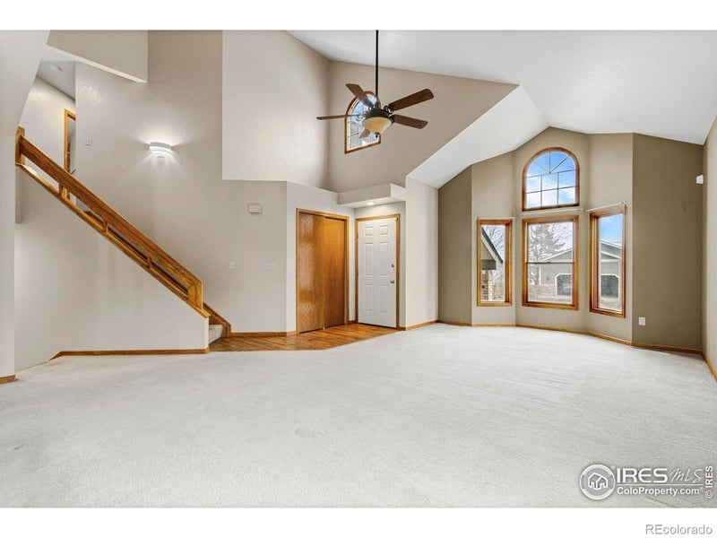 2697 Empire Ave, Loveland, CO 80538