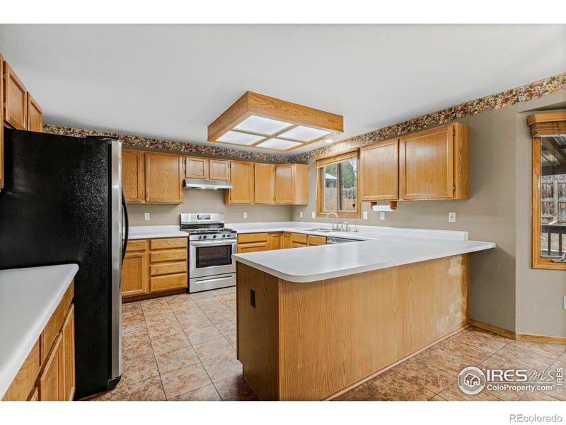 2697 Empire Ave, Loveland, CO 80538