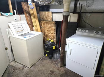 1361 Humboldt St, Denver, CO 80218