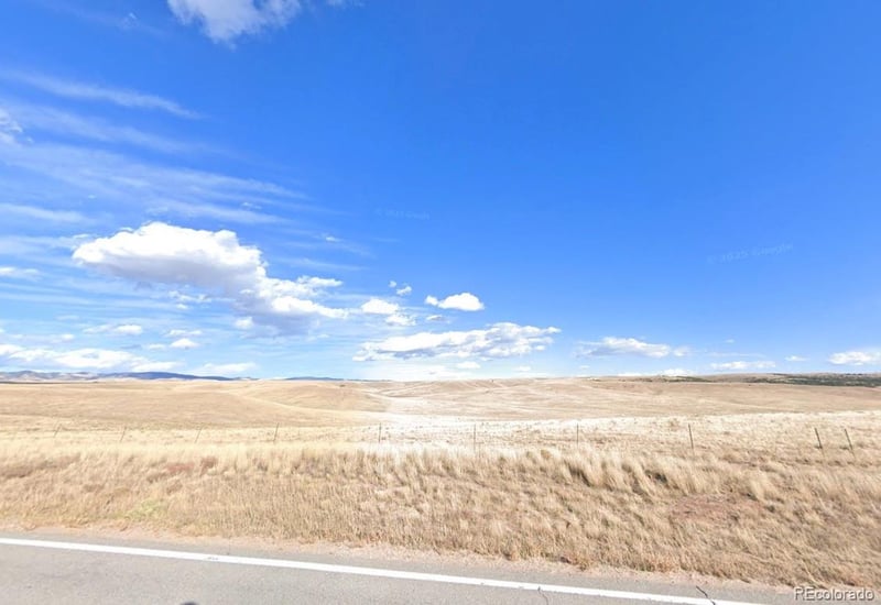 999 Kit Carson Rd, Westcliffe, CO 81252