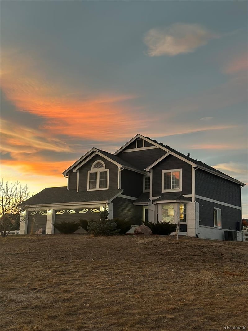 9935 146th Pl, Brighton, CO 80602