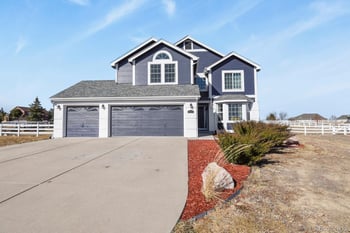 9935 146th Pl, Brighton, CO 80602