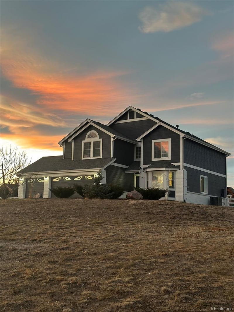 9935 146th Pl, Brighton, CO 80602