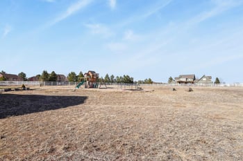 9935 146th Pl, Brighton, CO 80602