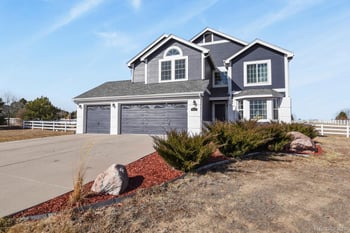 9935 146th Pl, Brighton, CO 80602
