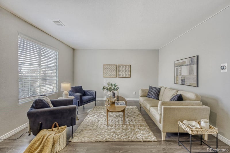 4885 100th Dr, Thornton, CO 80229