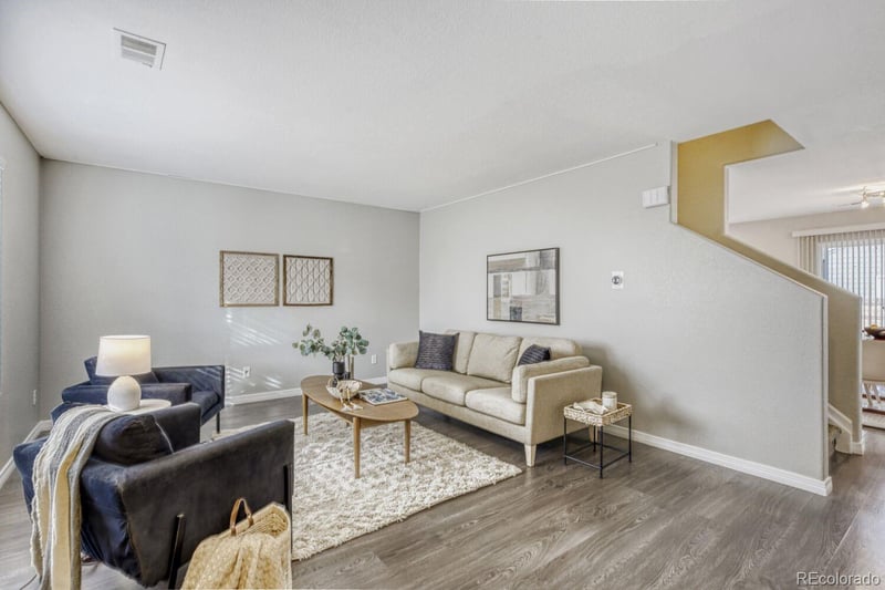 4885 100th Dr, Thornton, CO 80229