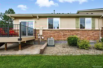 12804 Harrison St, Thornton, CO 80241