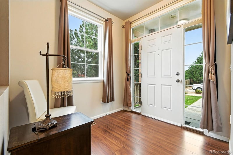 12804 Harrison St, Thornton, CO 80241