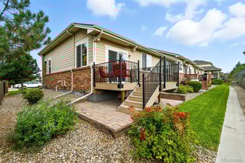 12804 Harrison St, Thornton, CO 80241