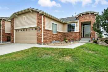 12804 Harrison St, Thornton, CO 80241