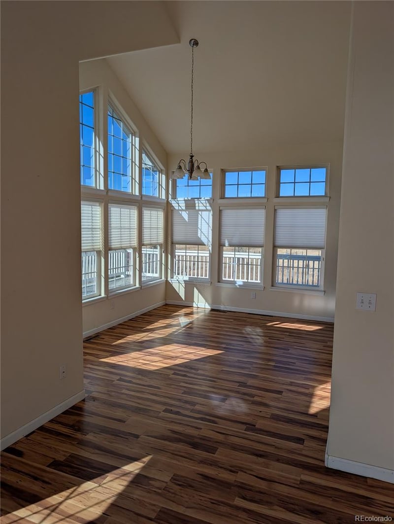 43882 Buckskin Rd, Parker, CO 80138