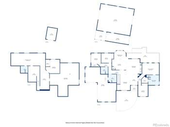 38219 149th Pl, Keenesburg, CO 80643