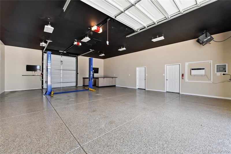 38219 149th Pl, Keenesburg, CO 80643