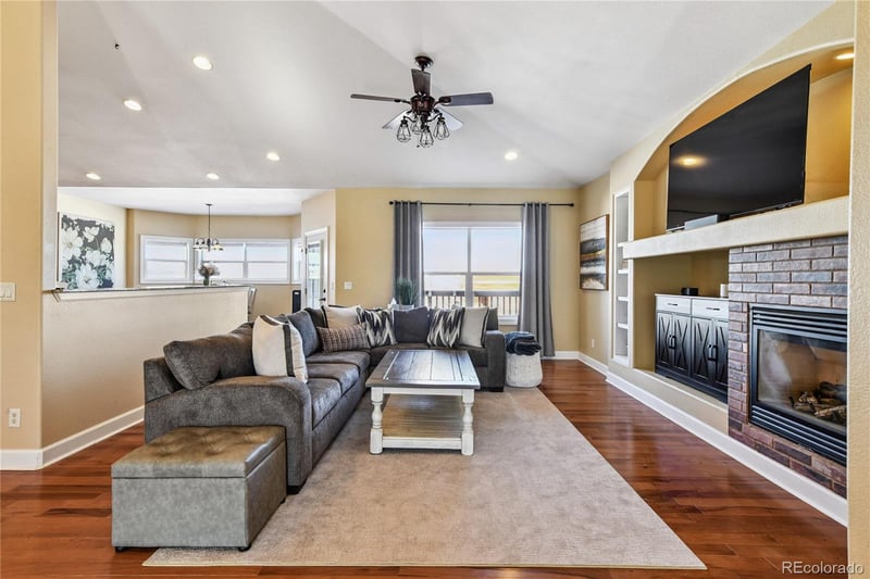 38219 149th Pl, Keenesburg, CO 80643