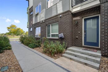 1615 Harlan St #2, Lakewood, CO 80214