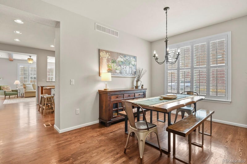 592 Brookhurst Ave #A, Littleton, CO 80129