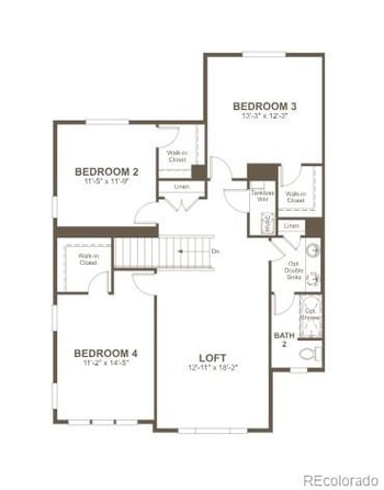 6562 Malaya St, Aurora, CO 80019