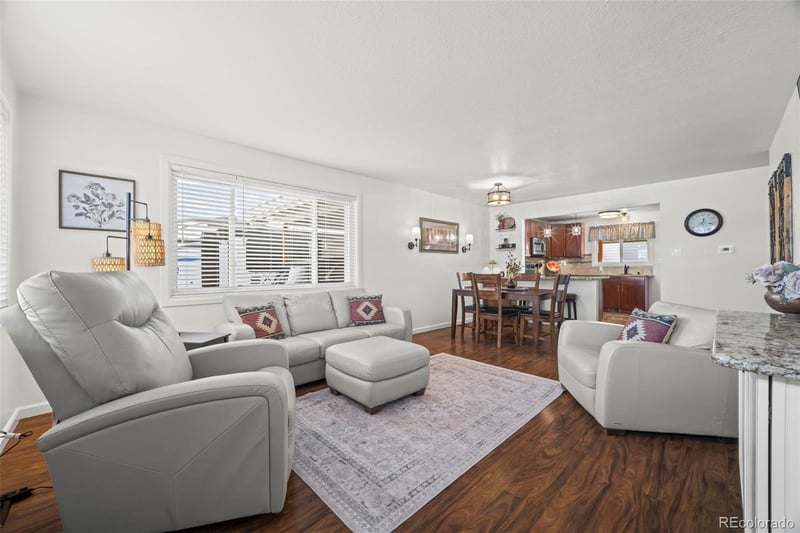 250 Midway Blvd, Broomfield, CO 80020