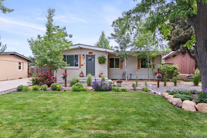 250 Midway Blvd, Broomfield, CO 80020