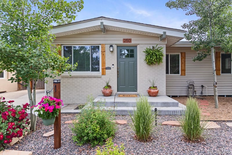 250 Midway Blvd, Broomfield, CO 80020