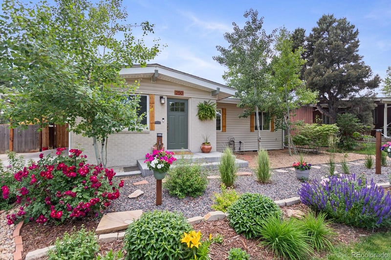 250 Midway Blvd, Broomfield, CO 80020