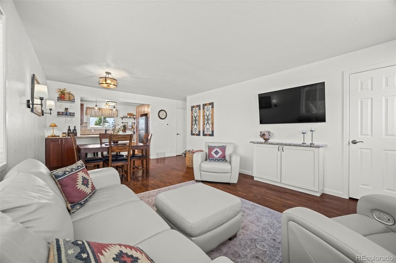 250 Midway Blvd, Broomfield, CO 80020