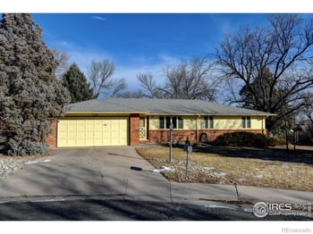 1327 Audubon Pl, Loveland, CO 80538