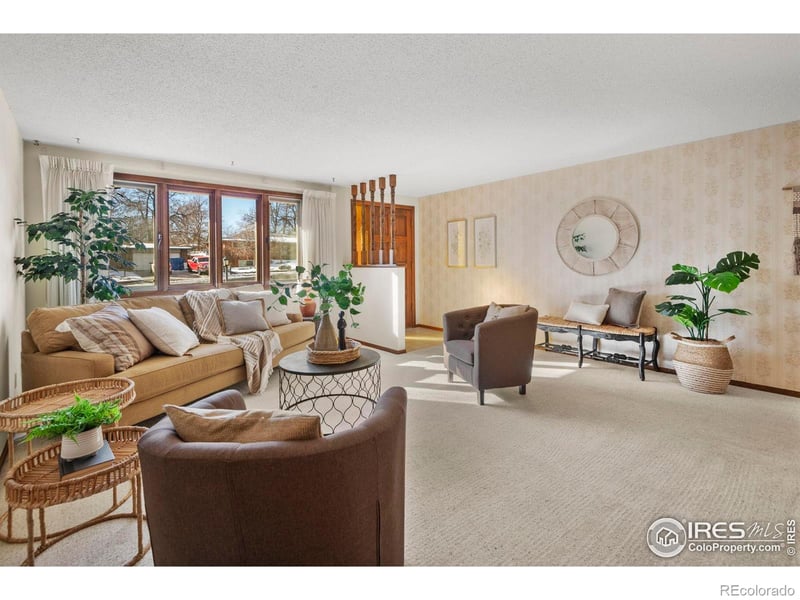 1327 Audubon Pl, Loveland, CO 80538