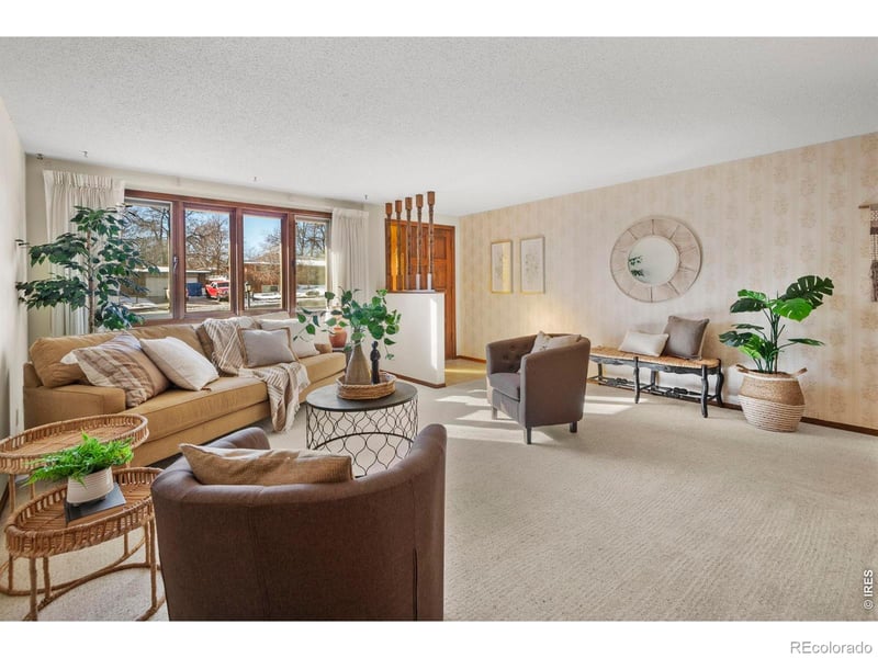 1327 Audubon Pl, Loveland, CO 80538