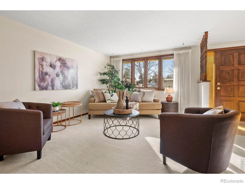 1327 Audubon Pl, Loveland, CO 80538