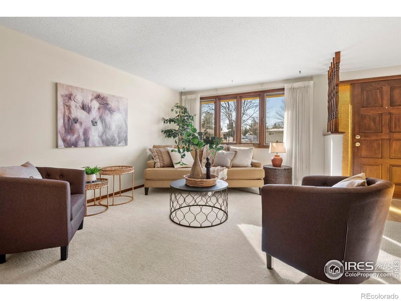 1327 Audubon Pl, Loveland, CO 80538