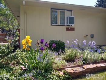 1327 Audubon Pl, Loveland, CO 80538