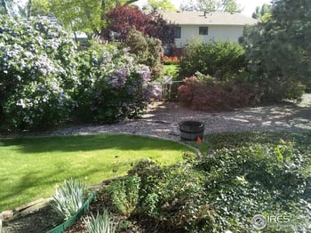 1327 Audubon Pl, Loveland, CO 80538