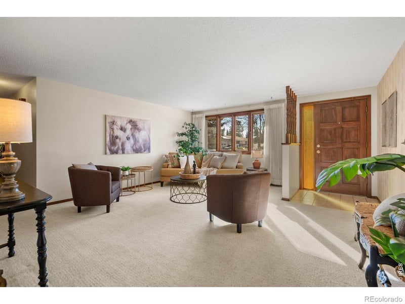 1327 Audubon Pl, Loveland, CO 80538