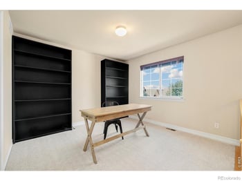 16836 Roberts St, Mead, CO 80542