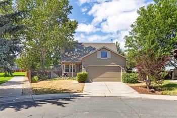 3981 127th Ave, Broomfield, CO 80020