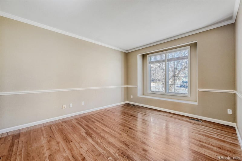 17544 Powers Dr, Centennial, CO 80015