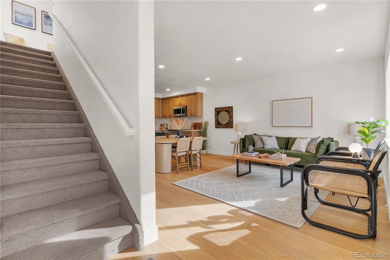 54 Lowell Blvd, Denver, CO 80219