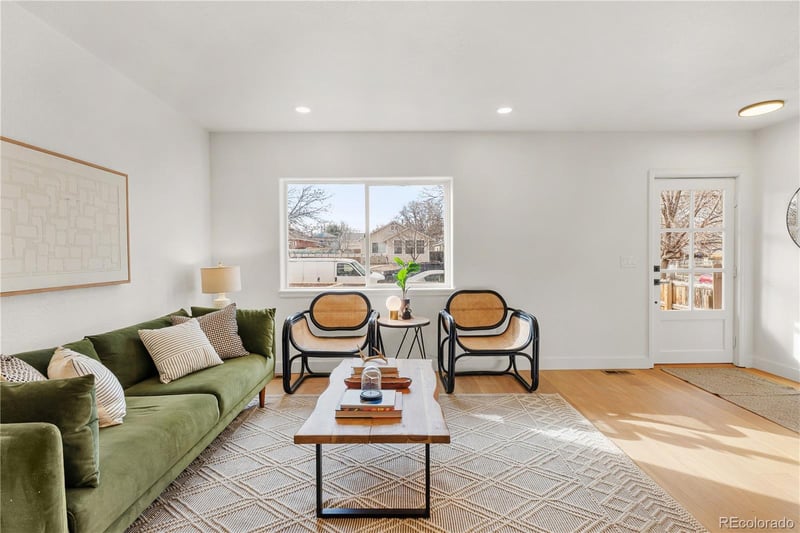 54 Lowell Blvd, Denver, CO 80219