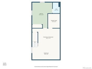 54 Lowell Blvd, Denver, CO 80219