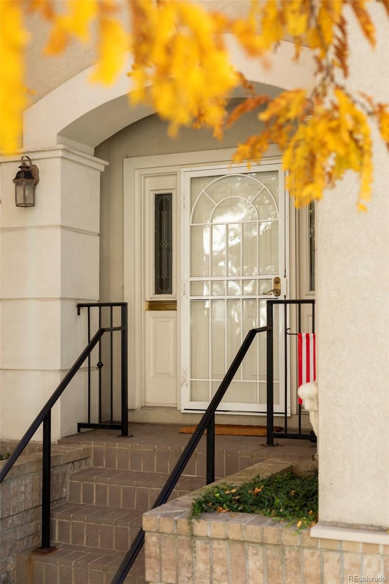 335 Josephine St #D, Denver, CO 80206