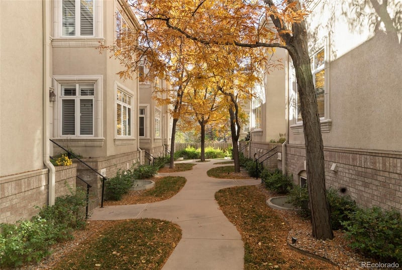 335 Josephine St #D, Denver, CO 80206