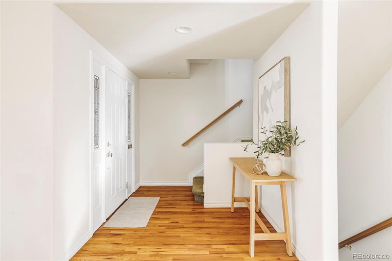 335 Josephine St #D, Denver, CO 80206