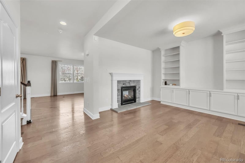 7448 Pennsylvania St, Littleton, CO 80122