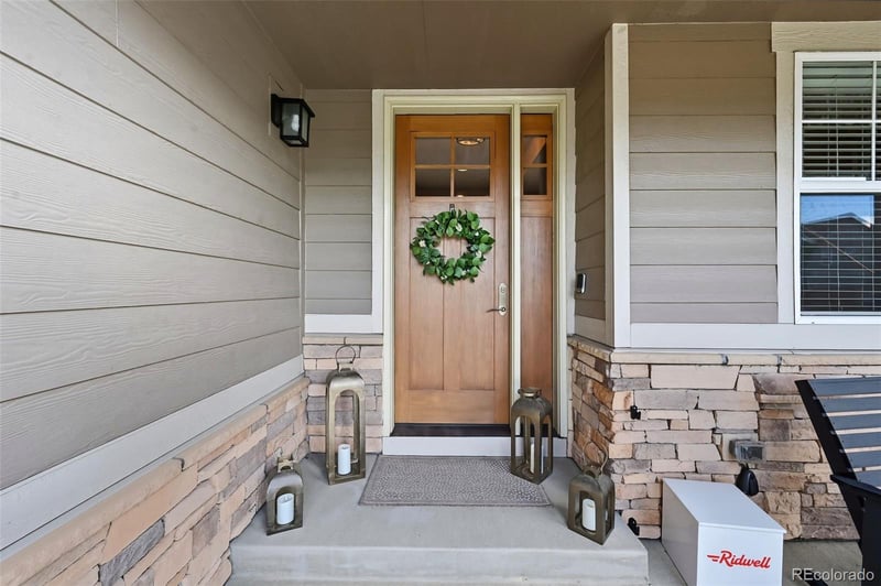7448 S Pennsylvania St, Littleton, CO 80122