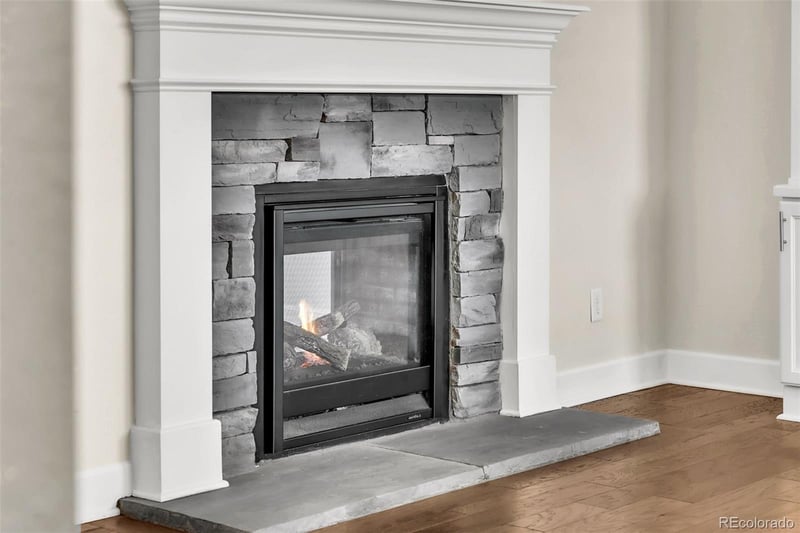 7448 S Pennsylvania St, Littleton, CO 80122