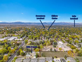 1601 1st St, Loveland, CO 80537
